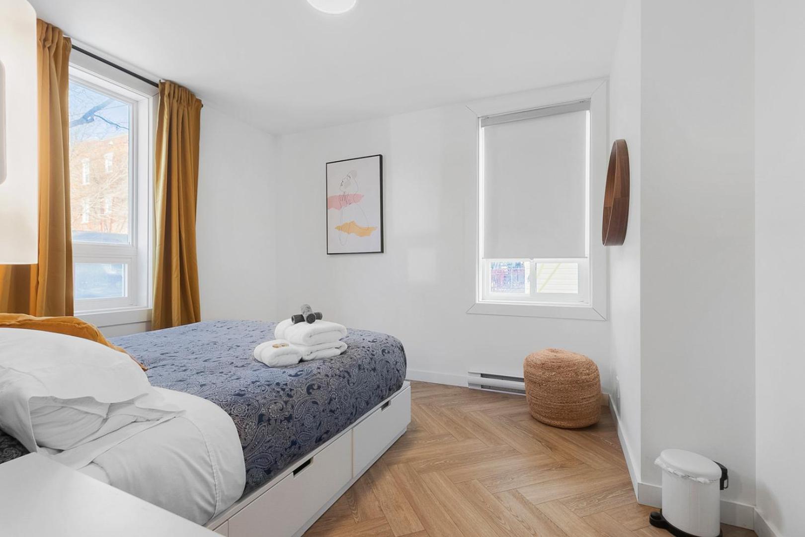 Les Appartements Du 300 Québec Dış mekan fotoğraf
