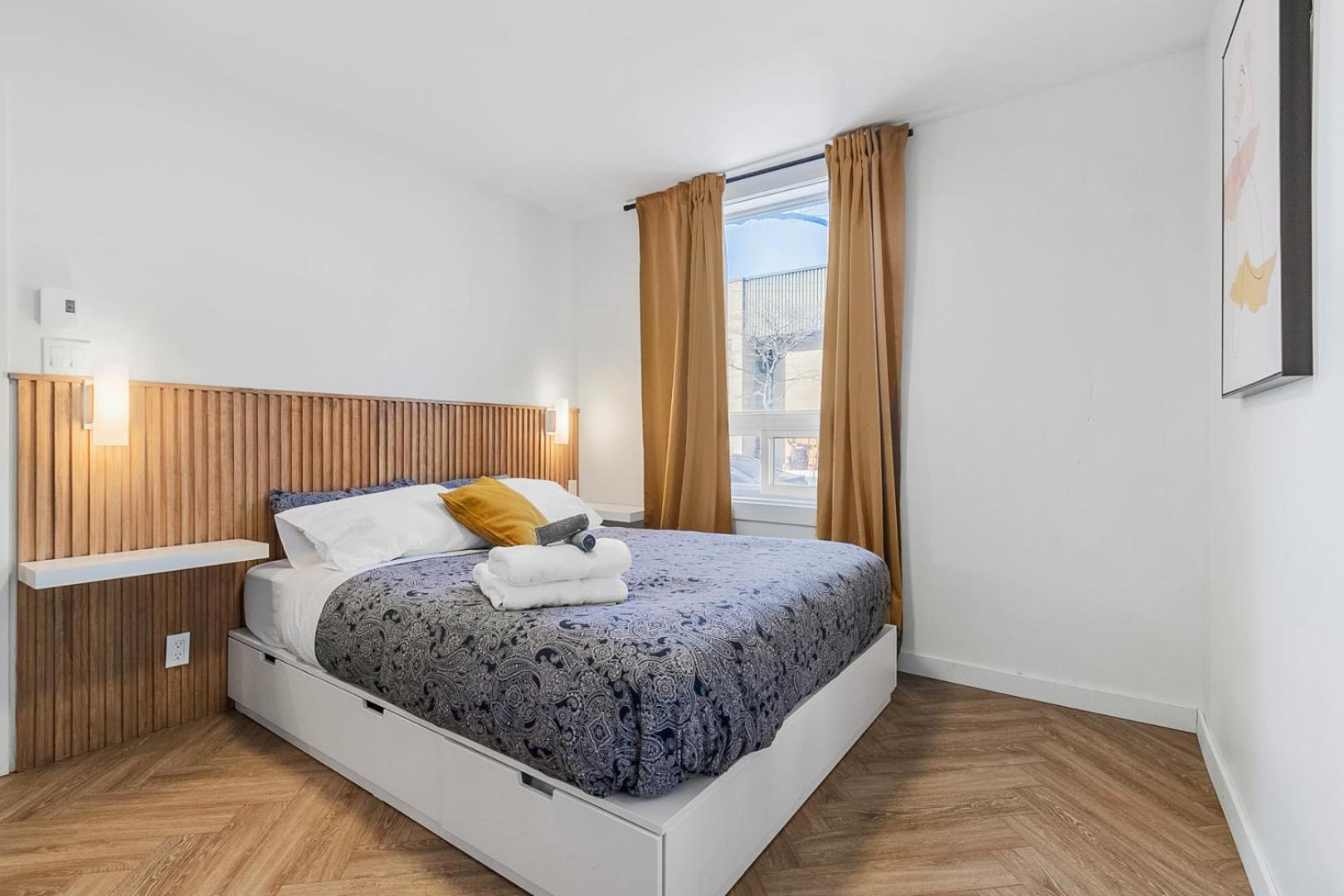 Les Appartements Du 300 Québec Dış mekan fotoğraf