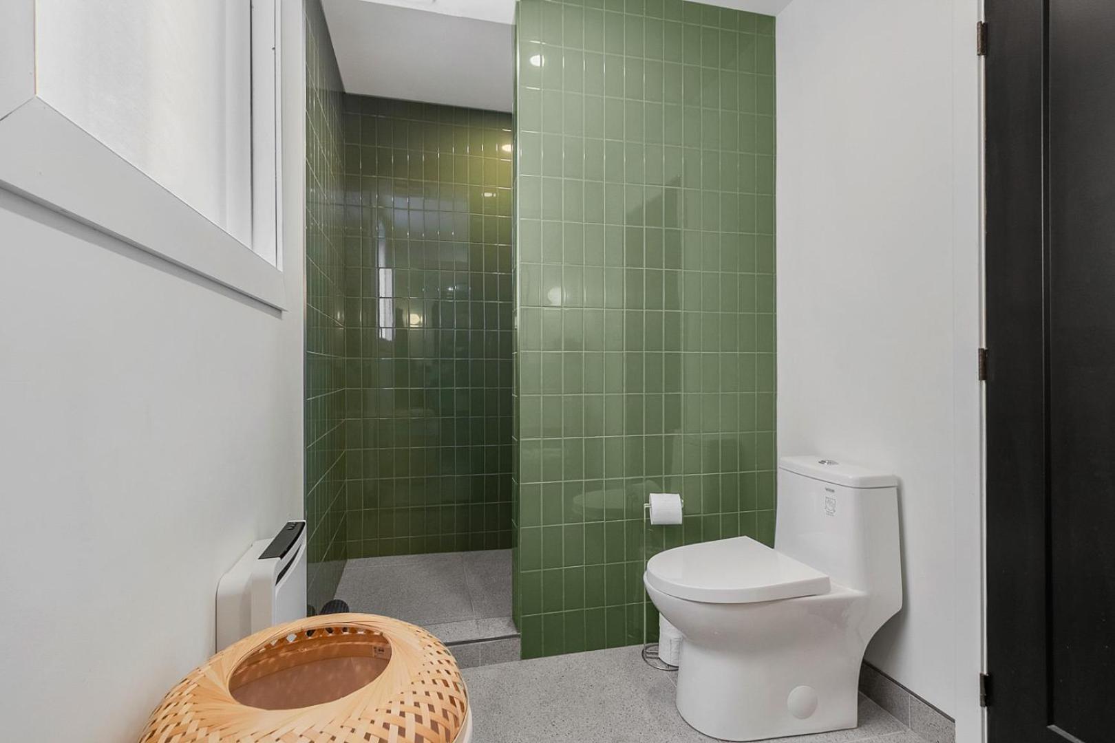 Les Appartements Du 300 Québec Dış mekan fotoğraf